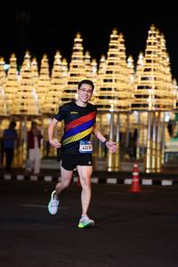 BIB: 
                            <button type="button" onclick="openModal(23795863)" class="btn btn-primary btn-sm float-right btn-popup" data-toggle="modal" data-target=".modal-high-quality">
                        <i class="fas fa-shopping-cart"></i> Add to Cart
                    </button>
                                            <button type="button" onclick="isThisMe(23795863, true)" class="btn btn-success btn-sm float-right btn-popup btn-isme hidden" data-toggle="tooltip" data-placement="bottom" title="นี่คือรูปของคุณใช่ไหม คลิกที่นี่เพื่อเอาเข้าอัลบั้ม">
                        <i class="fas fa-plus"></i> Add to album
                    </button>
                    <button type="button" onclick="isThisMe(23795863, false)" class="btn btn-warning btn-sm float-right btn-popup btn-isnotme hidden">
                        <i class="fas fa-ban"></i> Remove from album
                    </button>